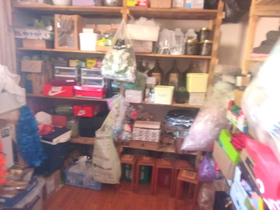 6 Bedroom Property for Sale in Alabama North West